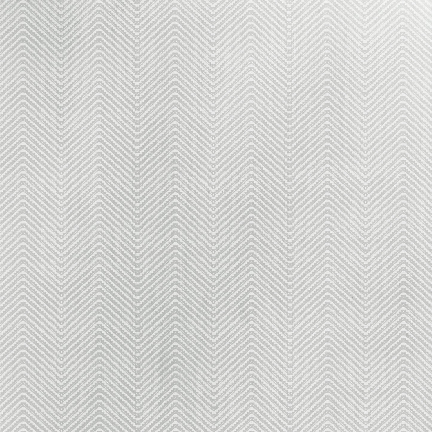 Chevron Wallpaper