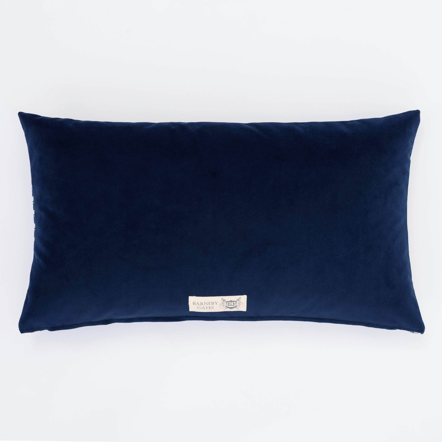 Chevron Cushion