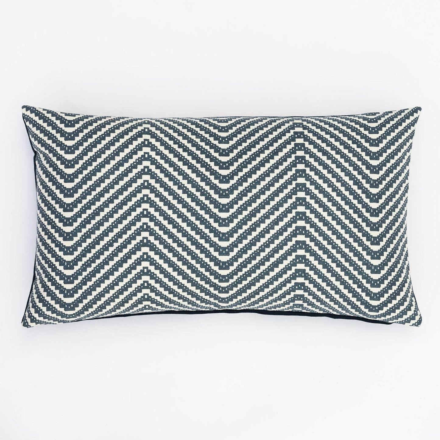 Chevron Cushion
