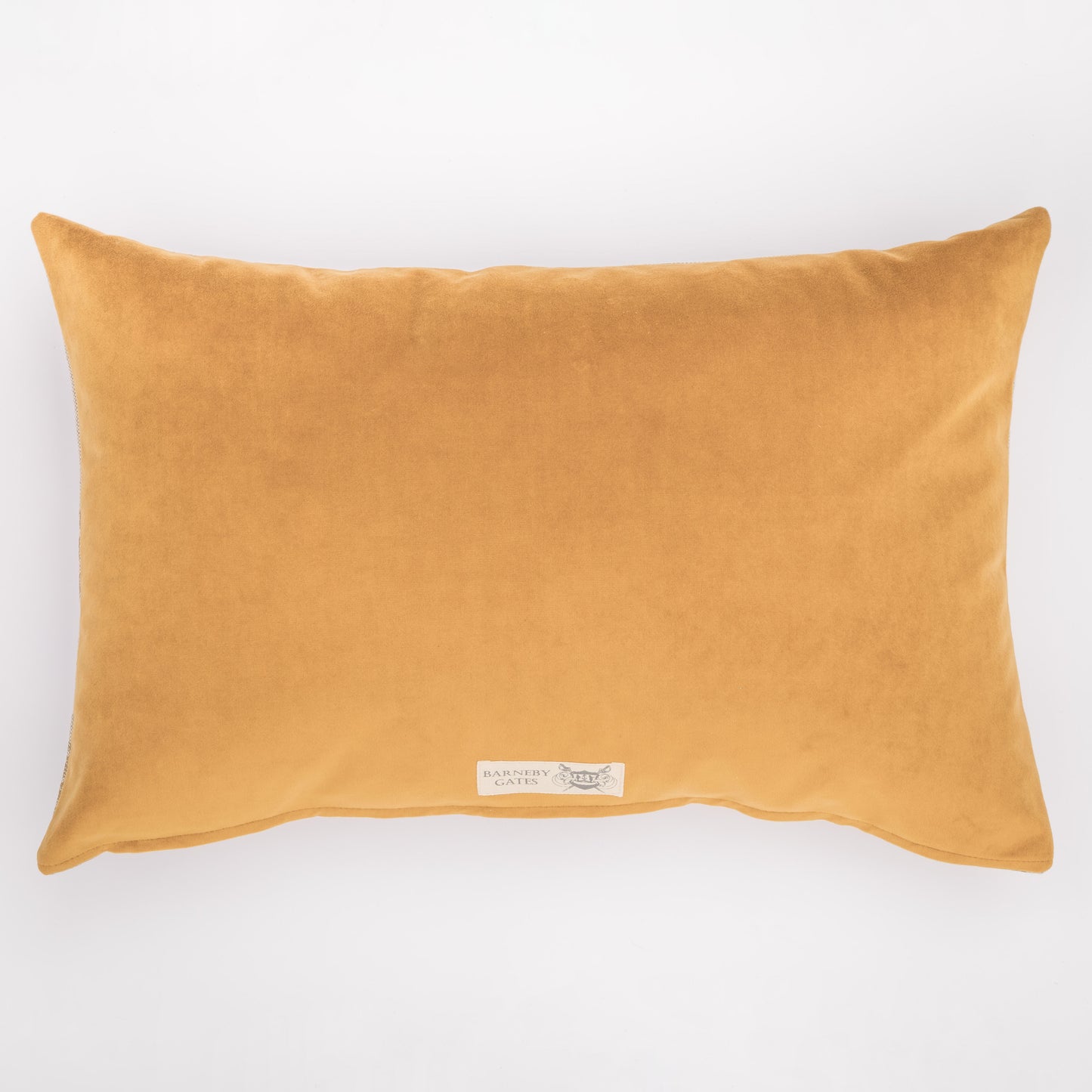 Marrakech Palm Cushion