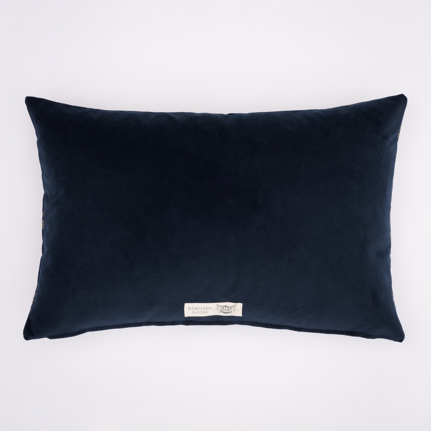 Marrakech Palm Cushion