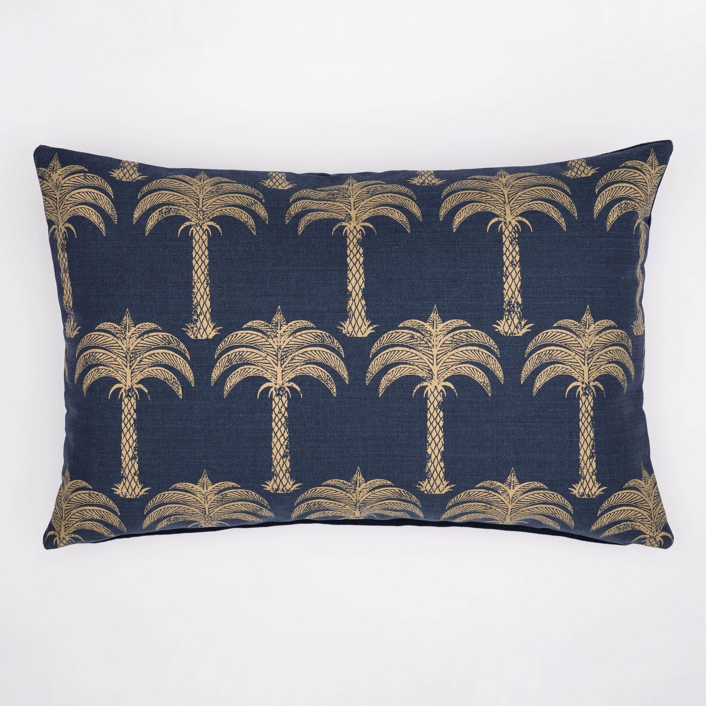 Marrakech Palm Cushion