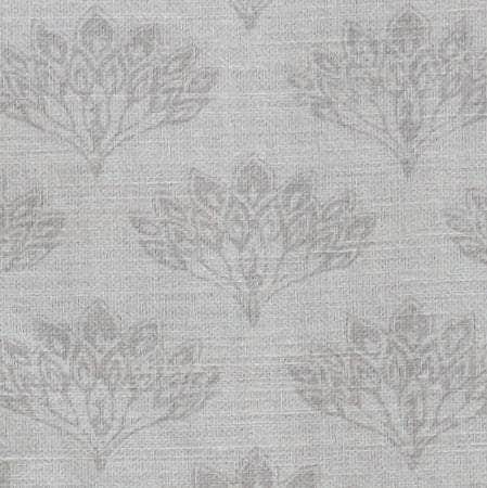 Peacock Fabric