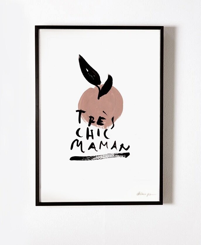 Meet Chiara Perano, Artist, London