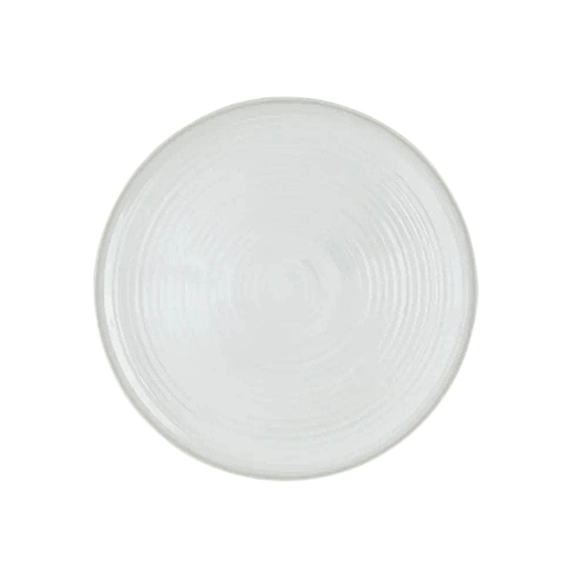 Essential Serving Platter - Bone