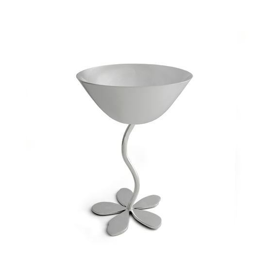 Flor Chalice Coupe