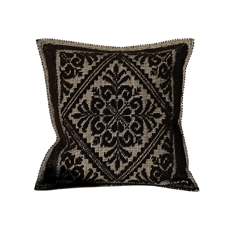 Orroli Cushion Cover
