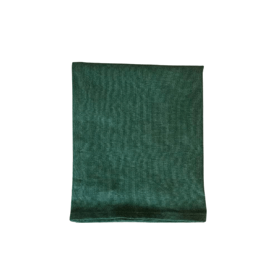 Linen Tea Towel