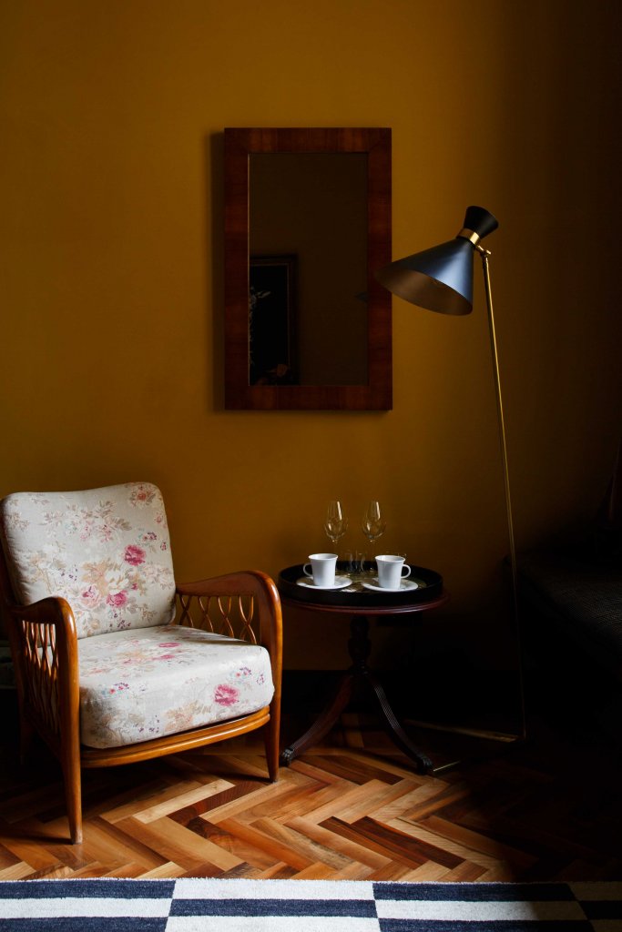 Jo Plismy, Gong Design