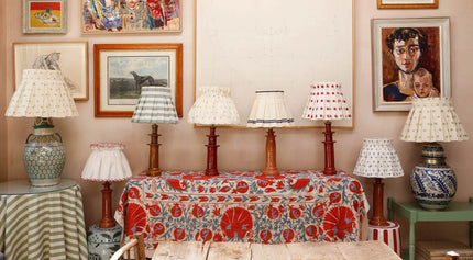 background-image