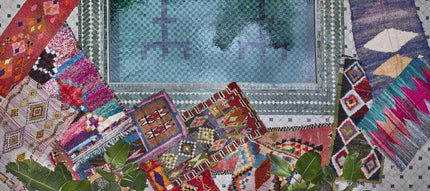 background-image