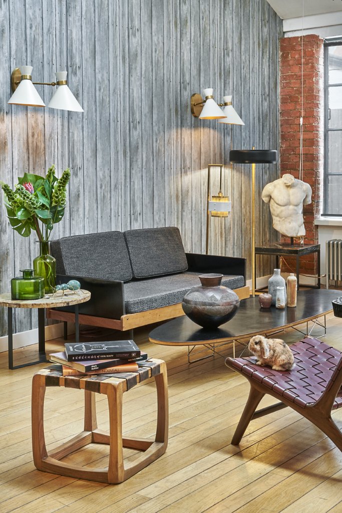 Jo Plismy, Gong Design