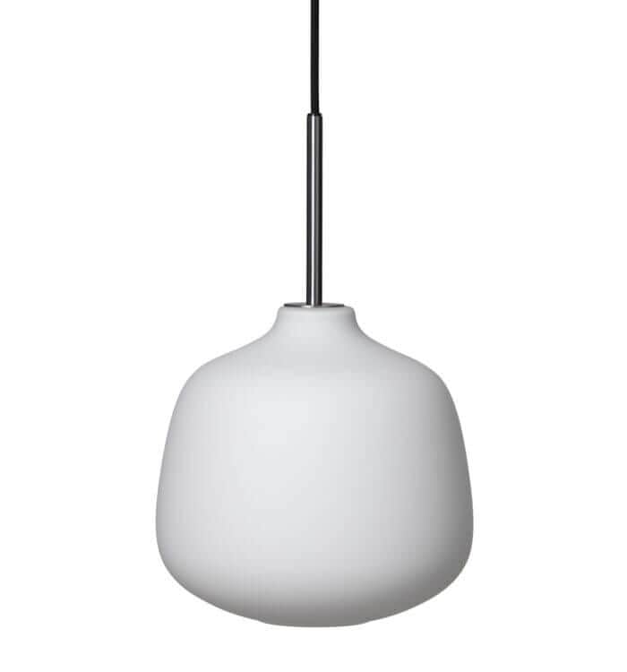 Holborn 1 Pendant Light
