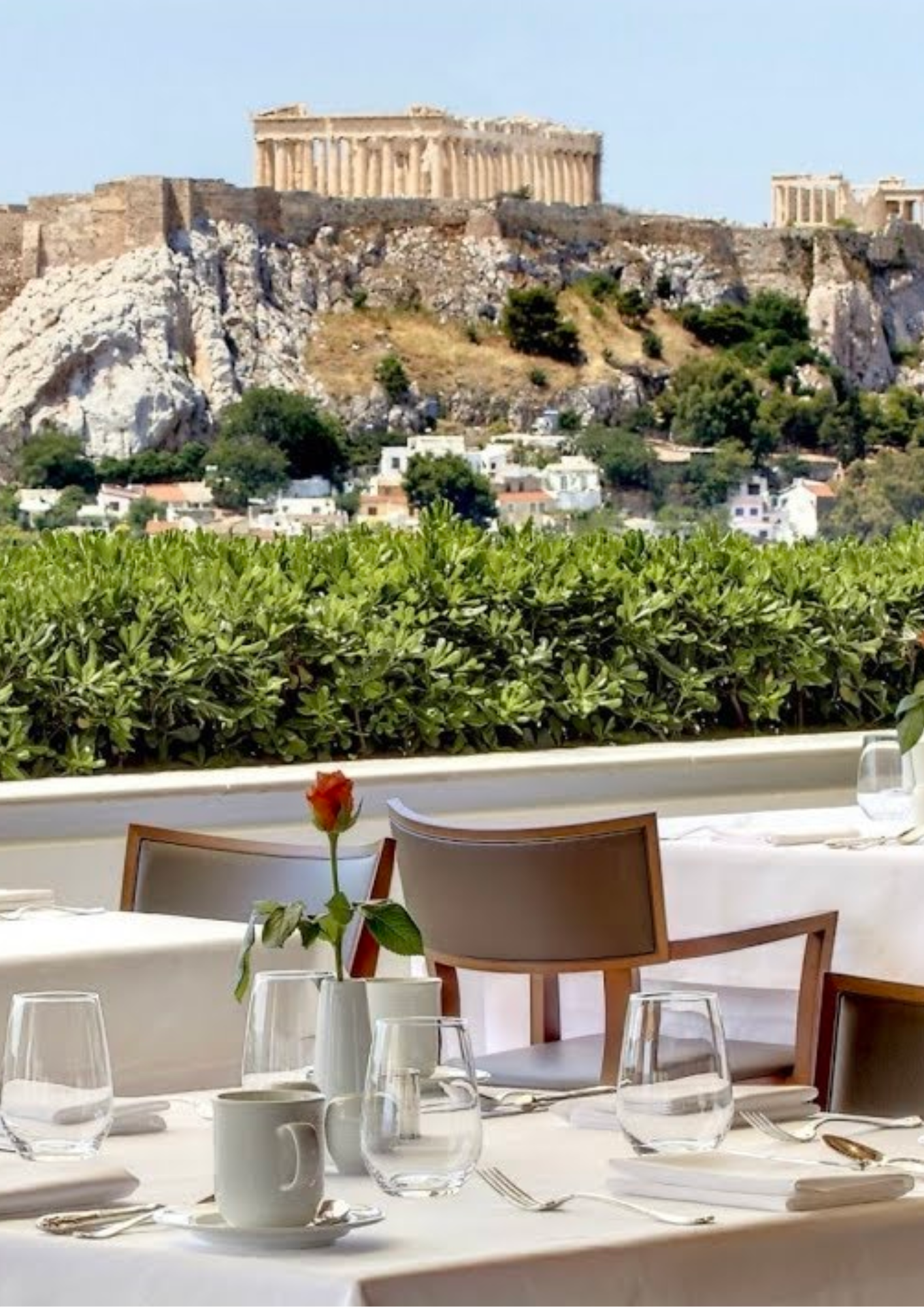 Athens