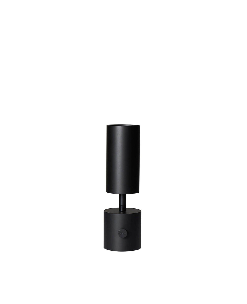 Joey Spot Table Lamp
