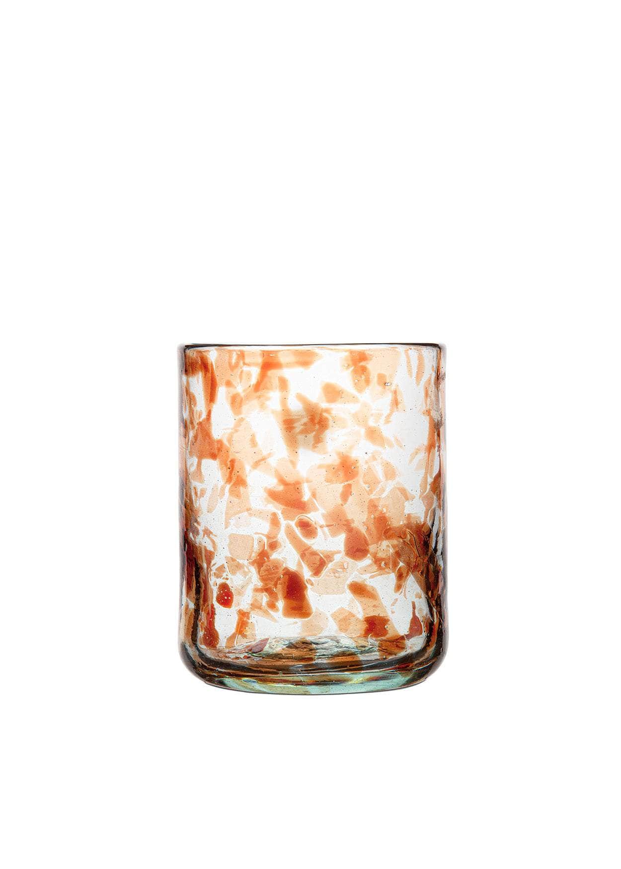 Oro Tumbler
