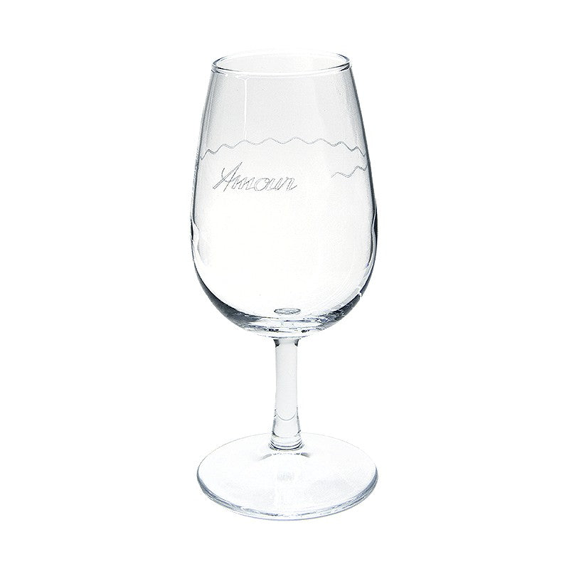 Verres Amour