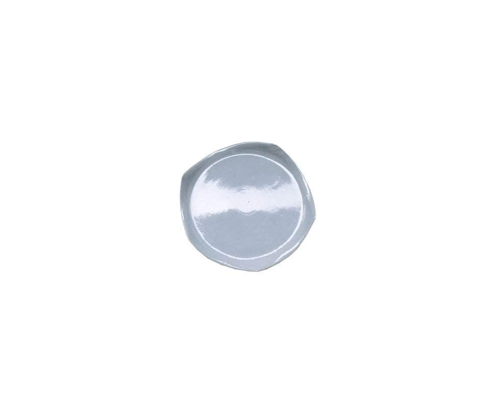 Medium Plate