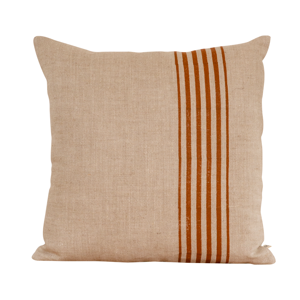BEKAA 3 Cushion