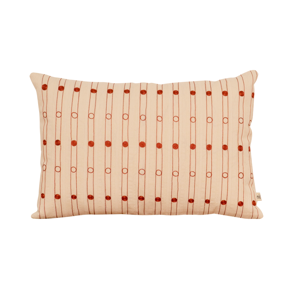 CHEMIN Cushion