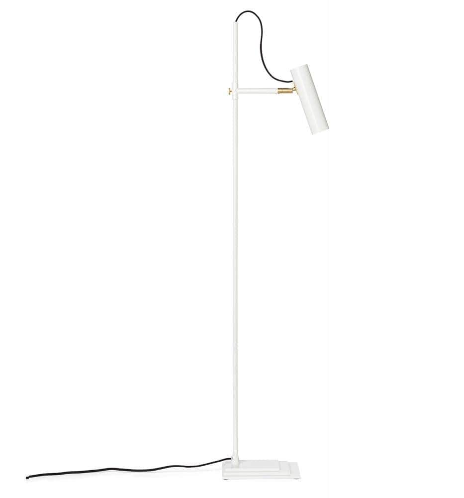Nomad Floor Lamp