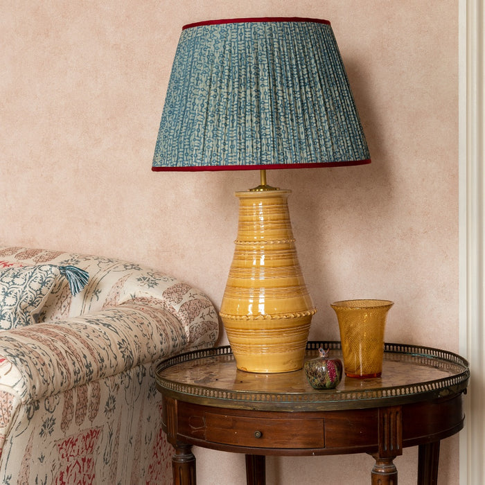 Meet Milly Simmonds, Olive & Co