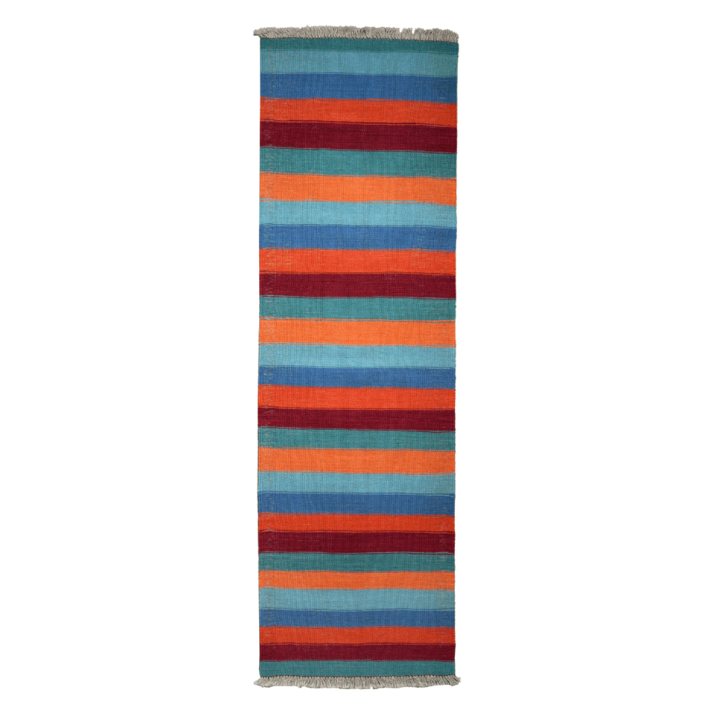 Gashgai Kelim Rug