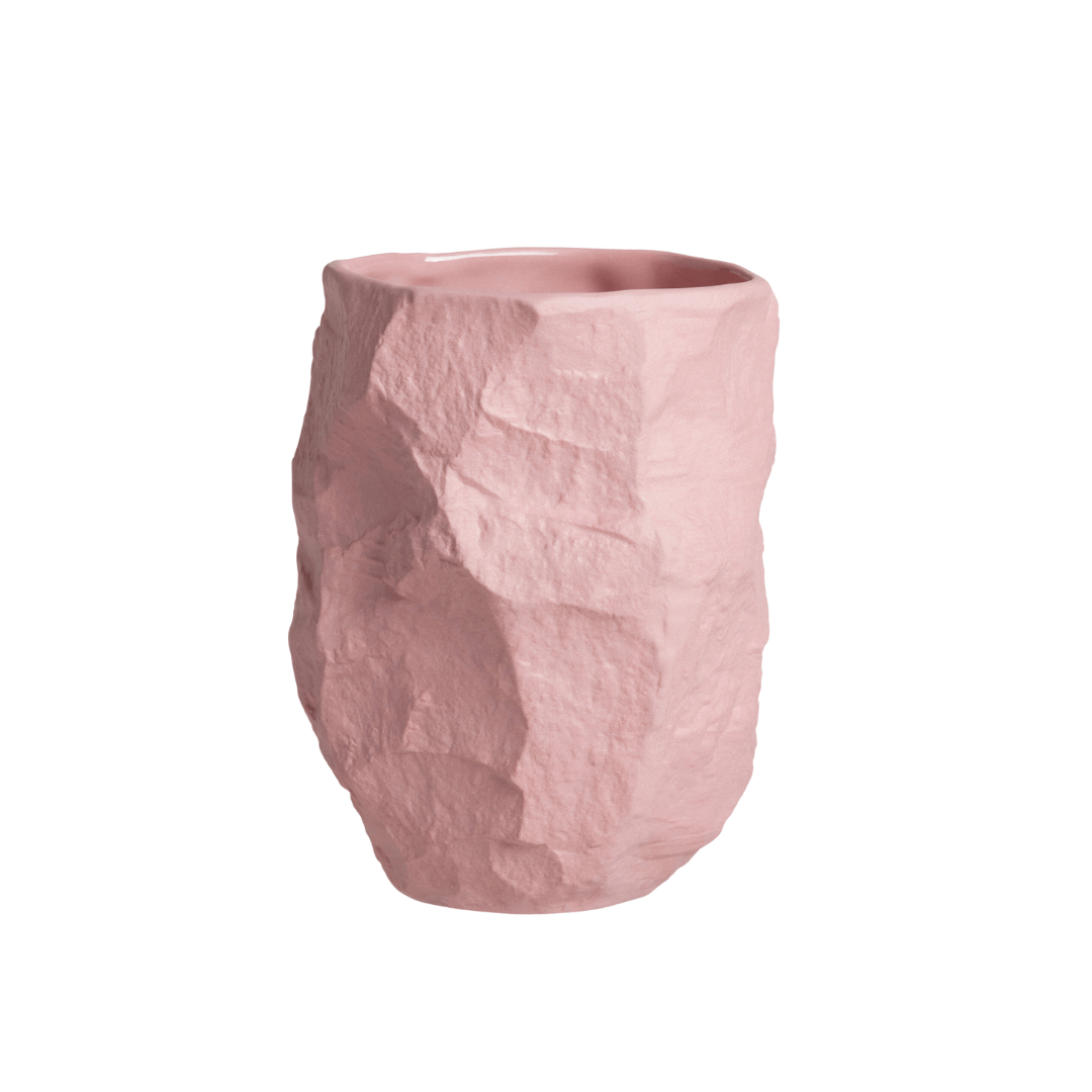 Tall Vase