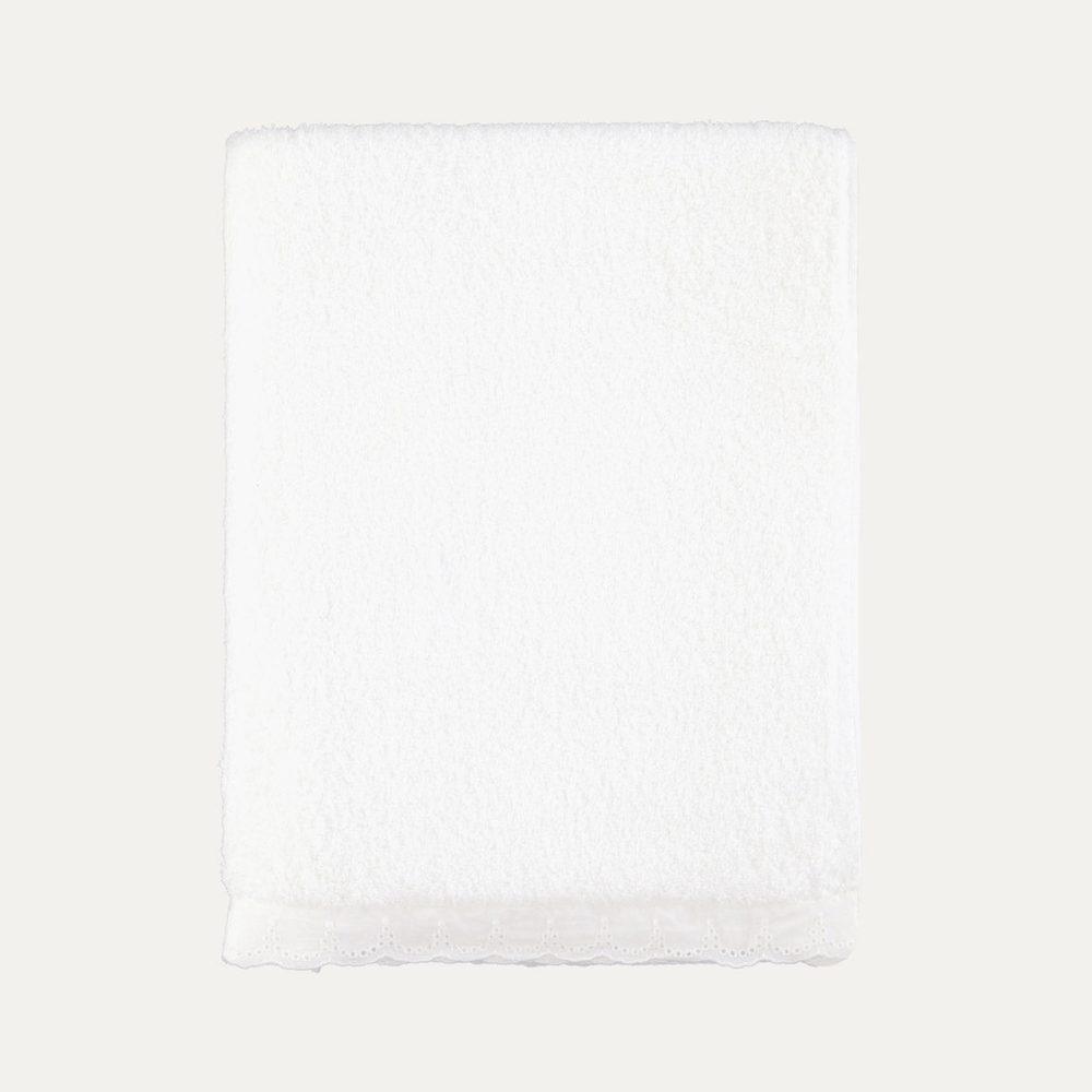 Bordal Bath Towel