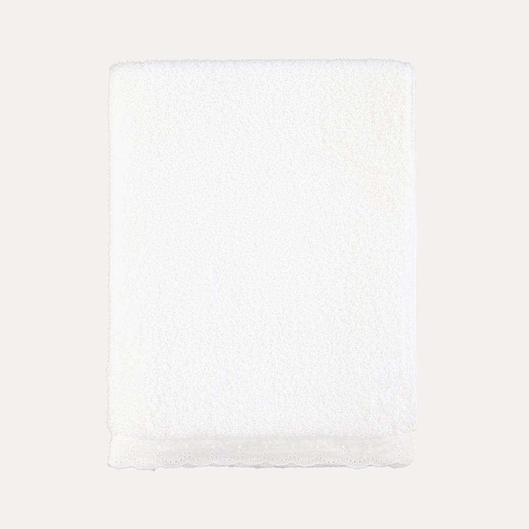 Bordal Bath Towel