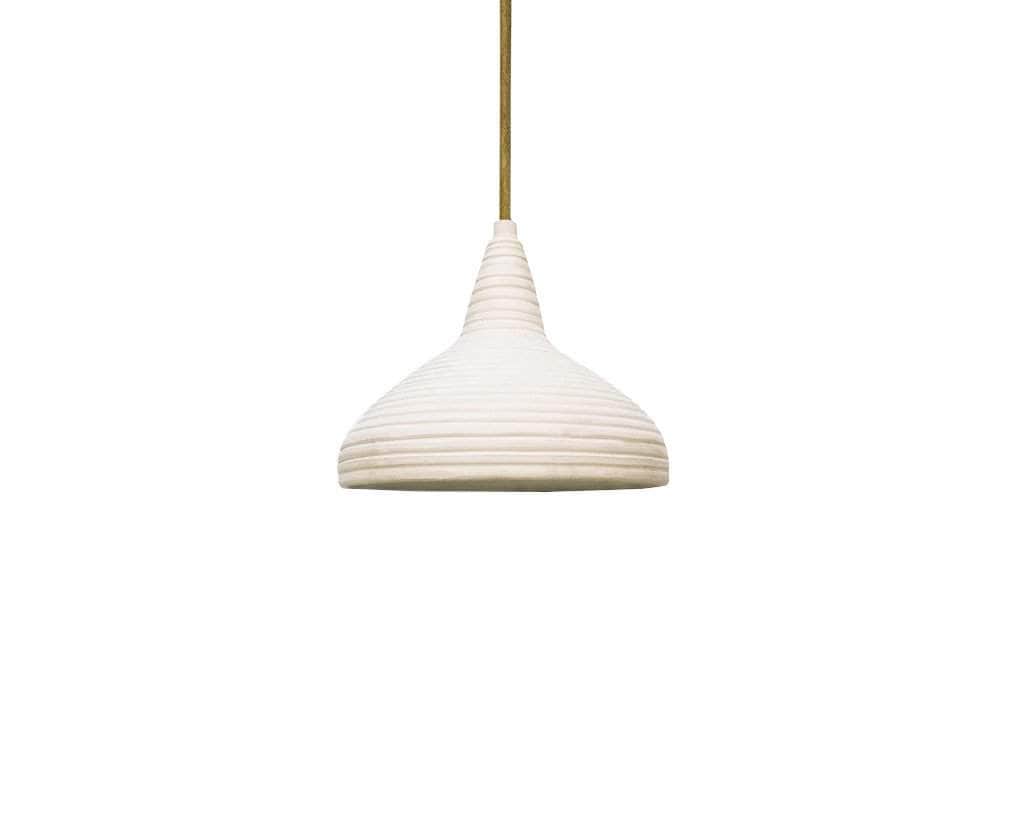 Ripple Light