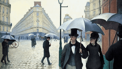 background-image
