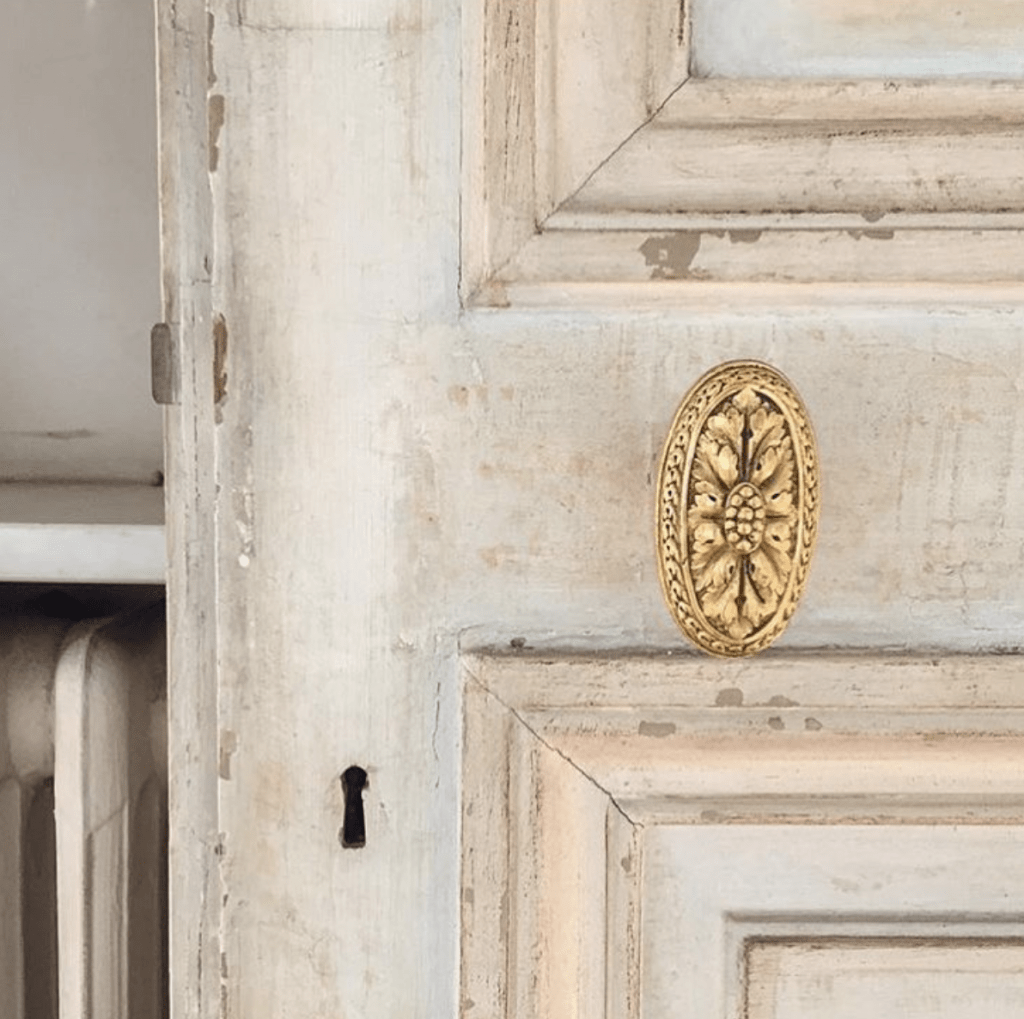 Meet Valentine Pozzo di Borgo, Founder of Quintessence, Paris