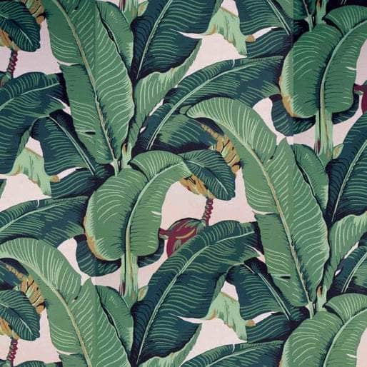 Flân’ Club: Can you recognise which hotels these 5 iconic objects are from?