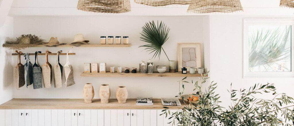 Make Yourself at Home: Review of Surfrider, Malibu
