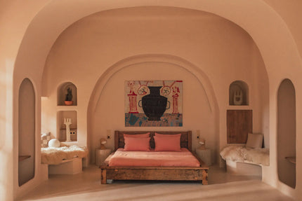 background-image