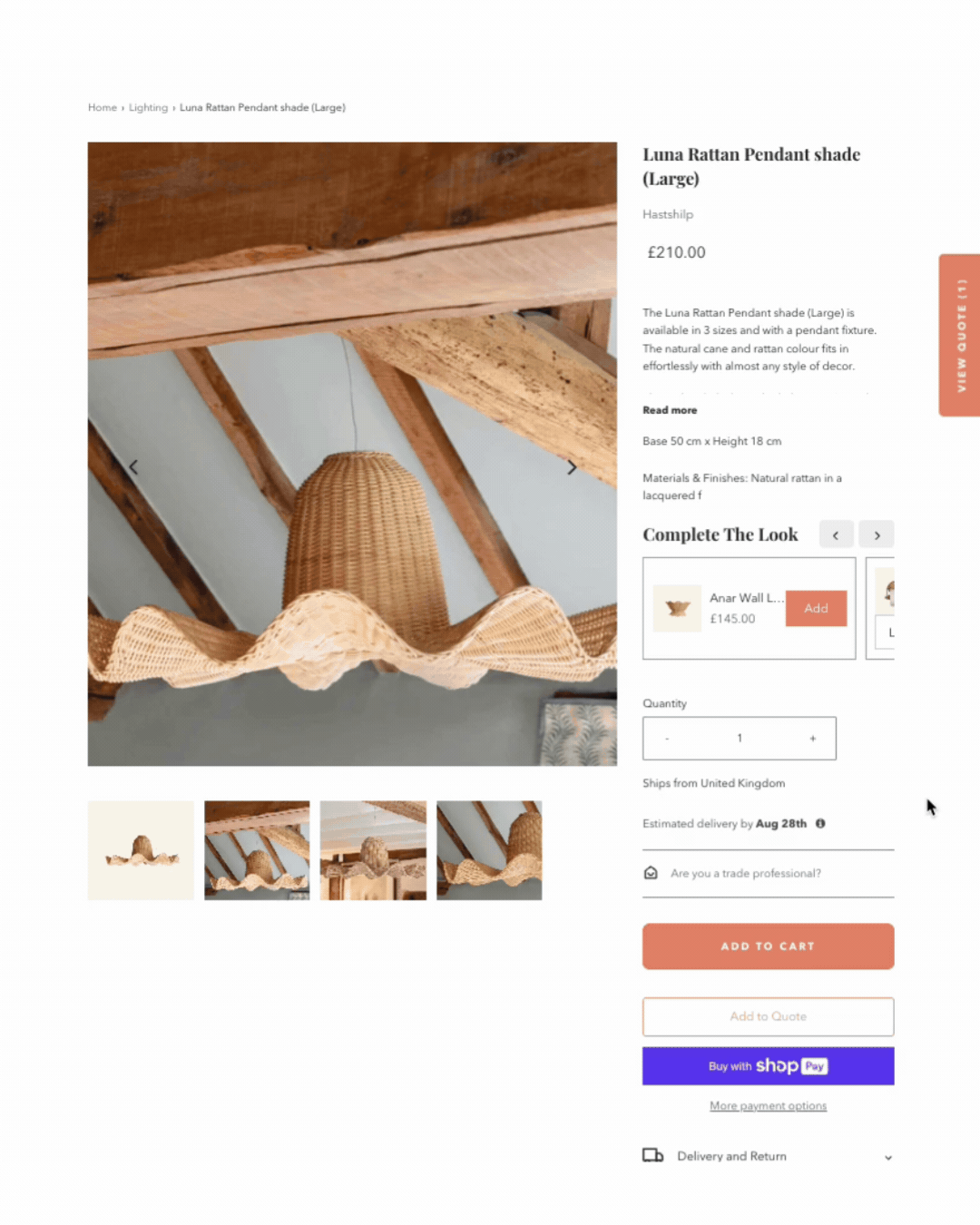 GIF image