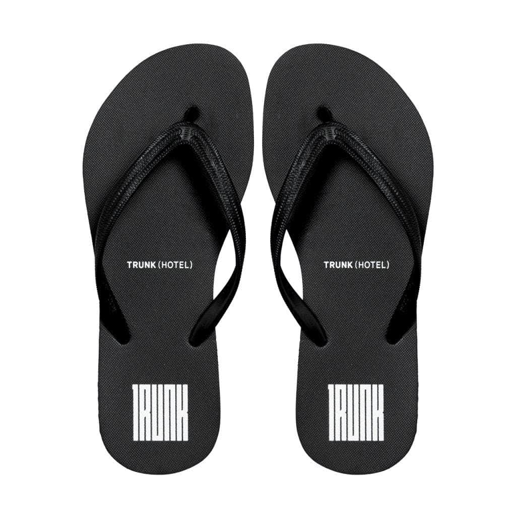 TRUNK (HOTEL) Flip-Flops