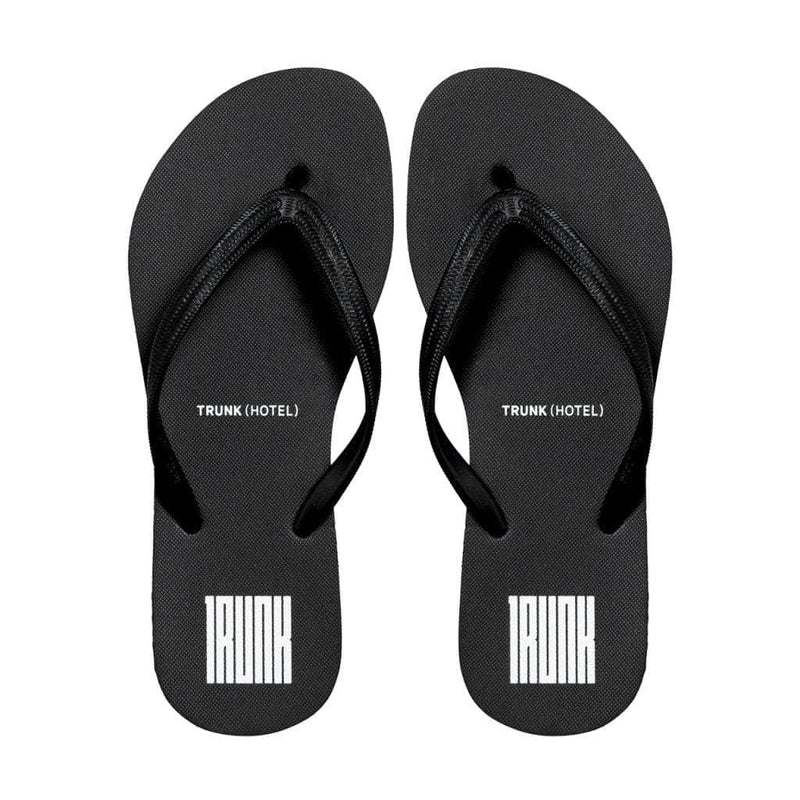 TRUNK (HOTEL) Flip-Flops