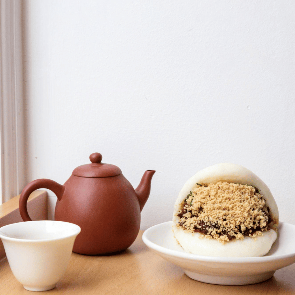 Bao