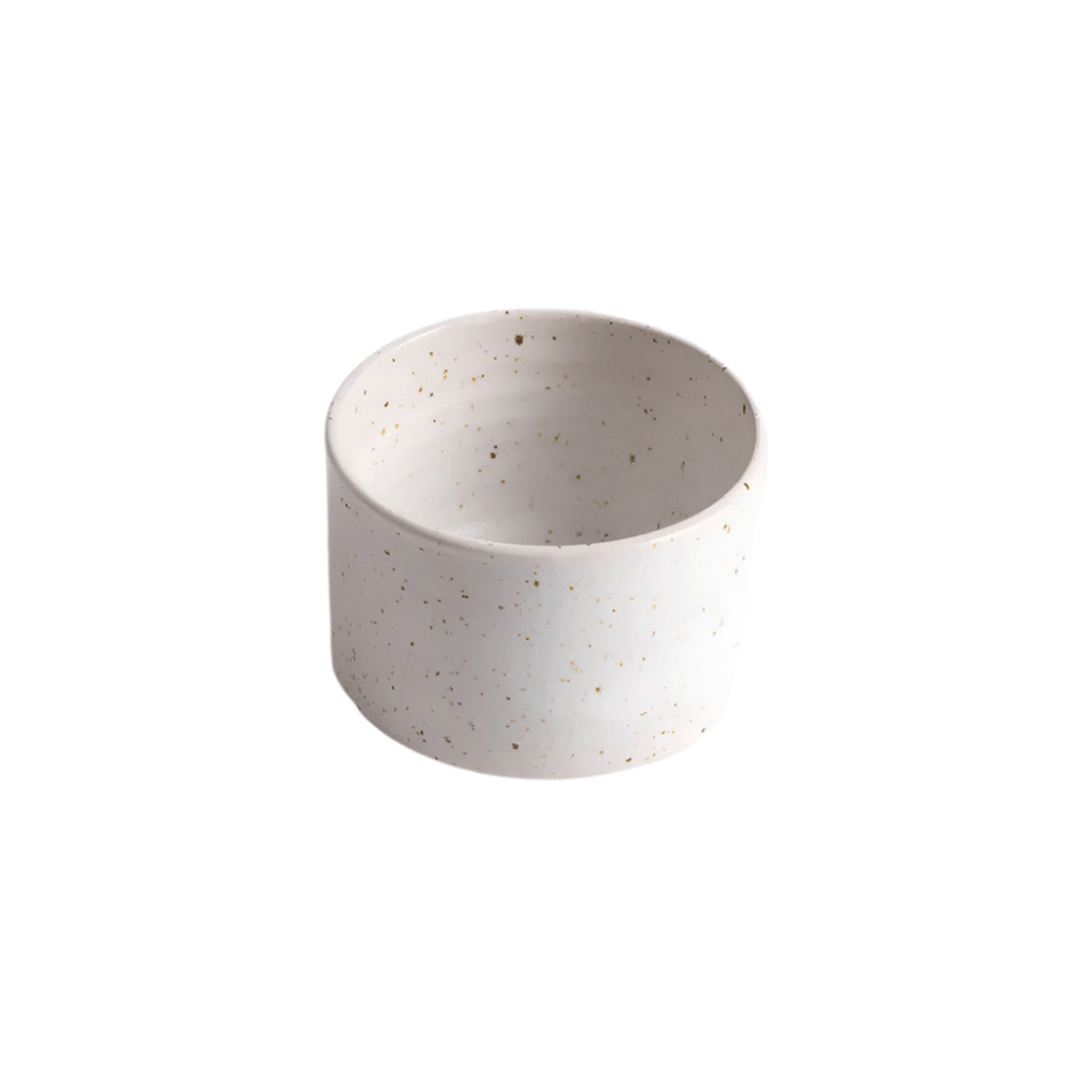 Cappuccino Cup