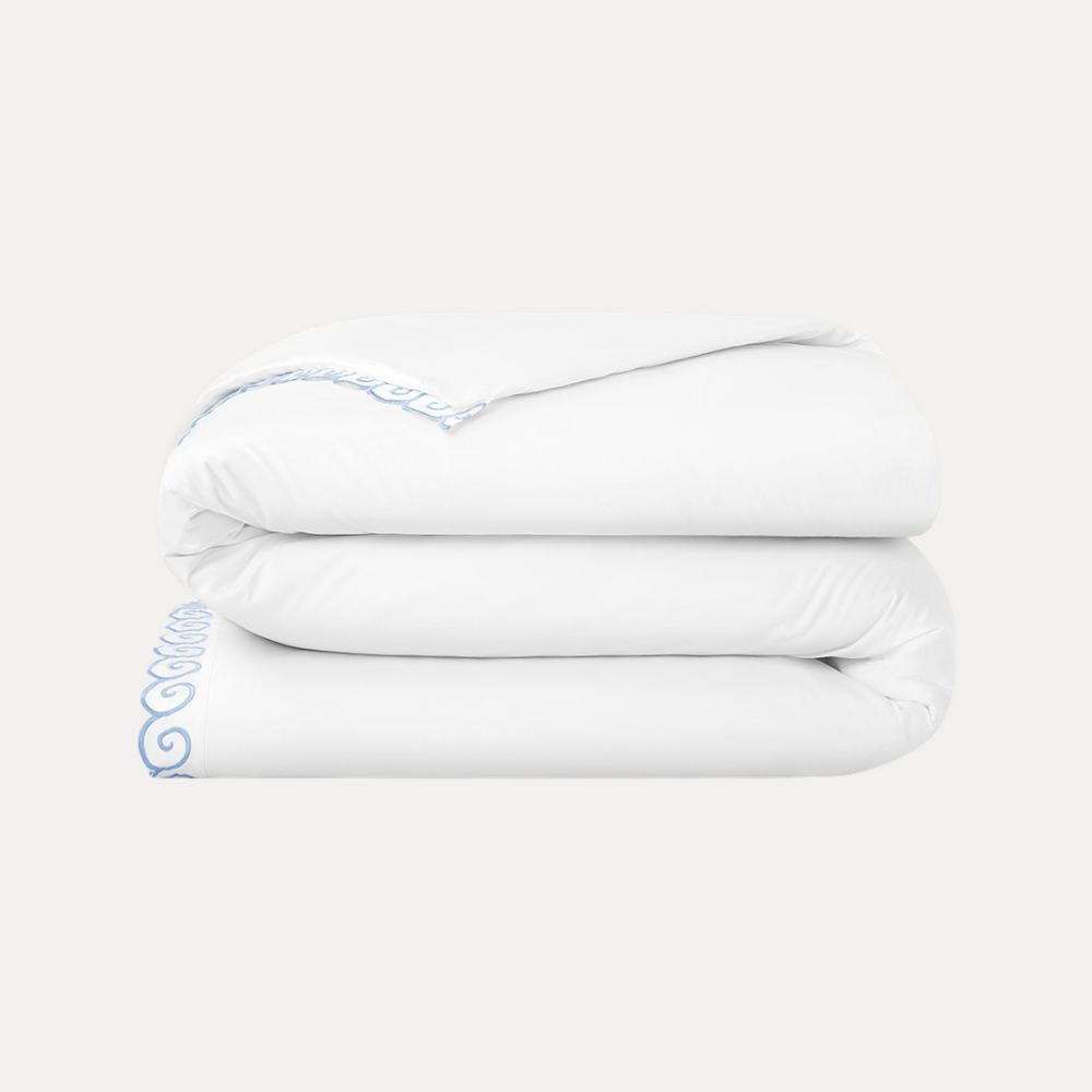 Carmo Duvet Cover