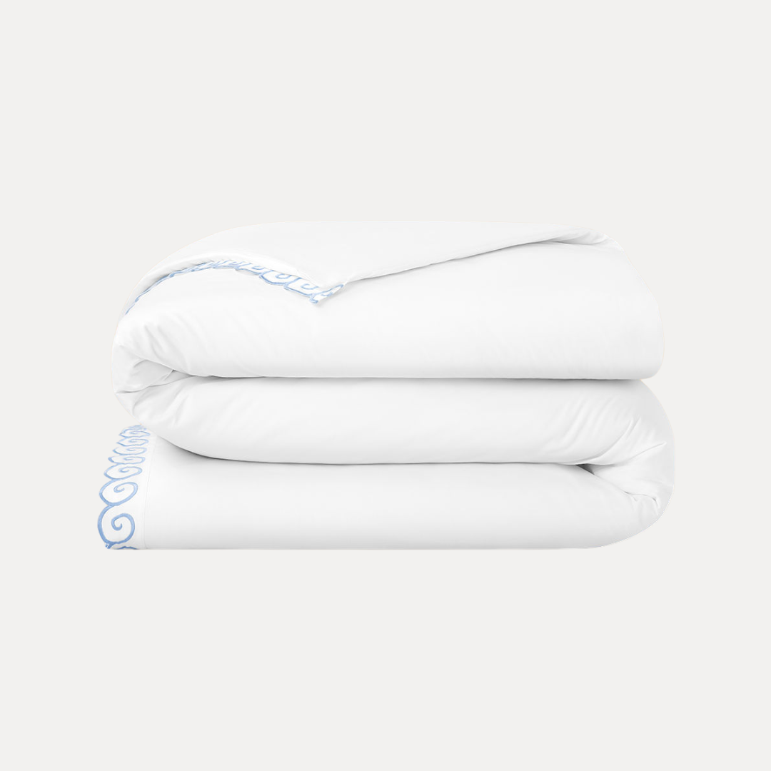 Carmo Duvet Cover