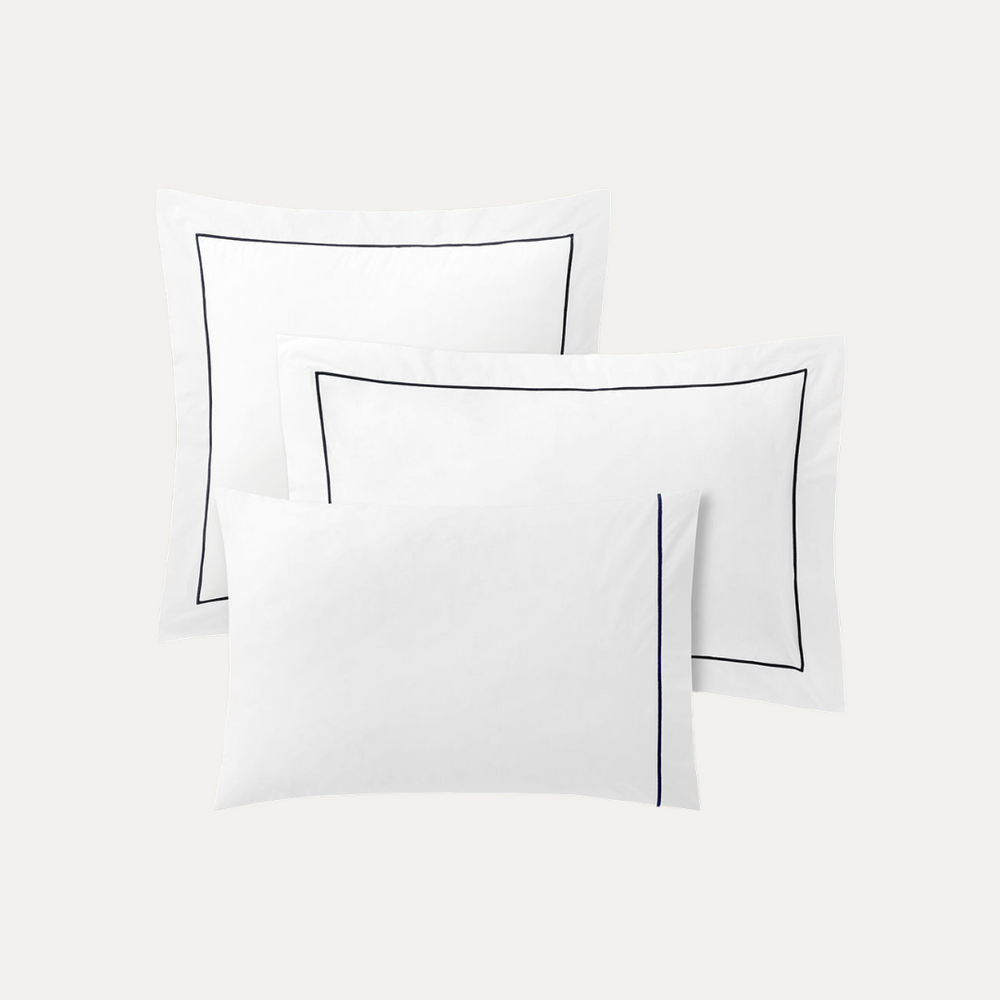Amélia Pillowcase