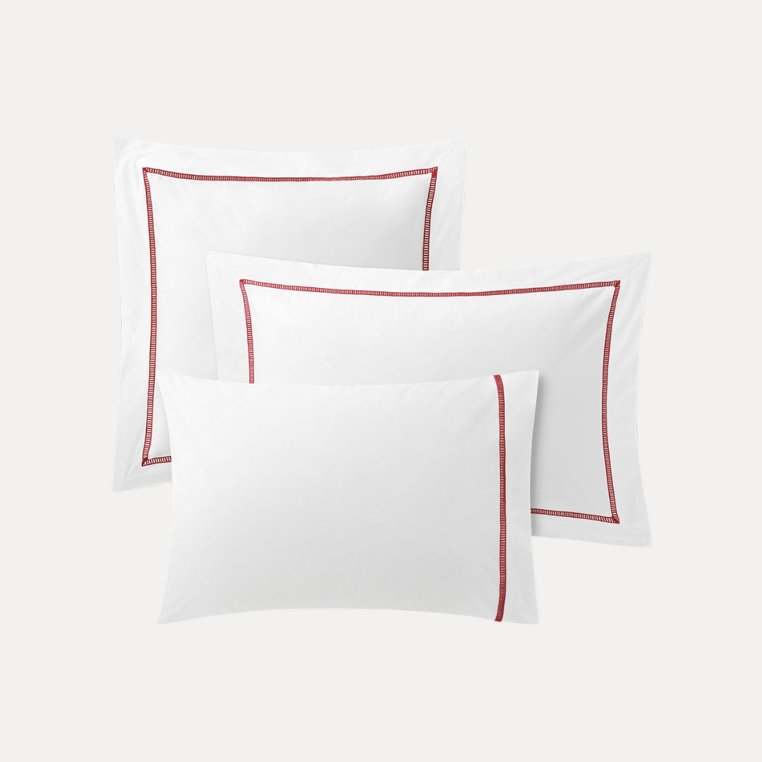Graça Pillowcase