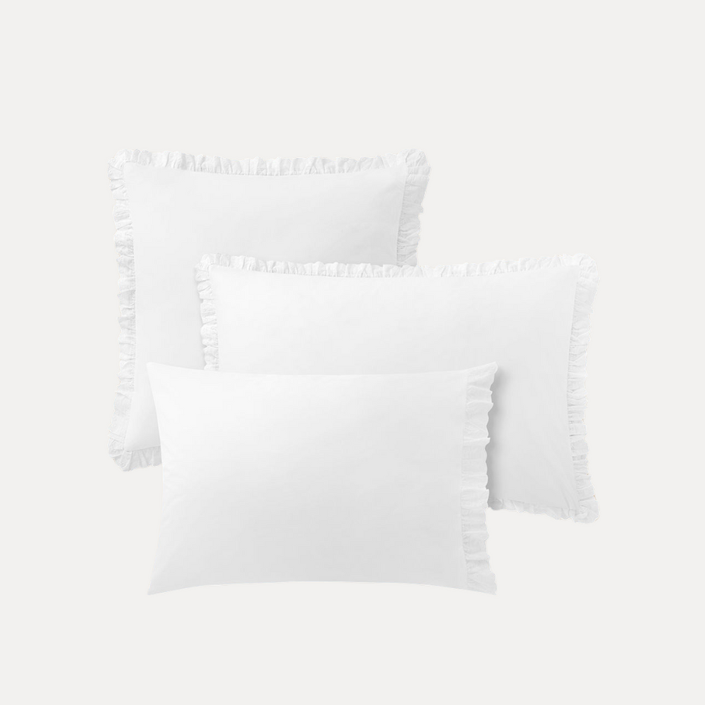 Bordal Pillowcase