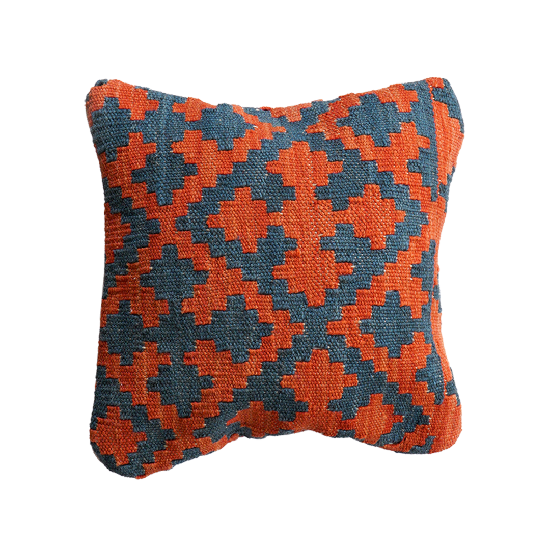 Kissen Pillow