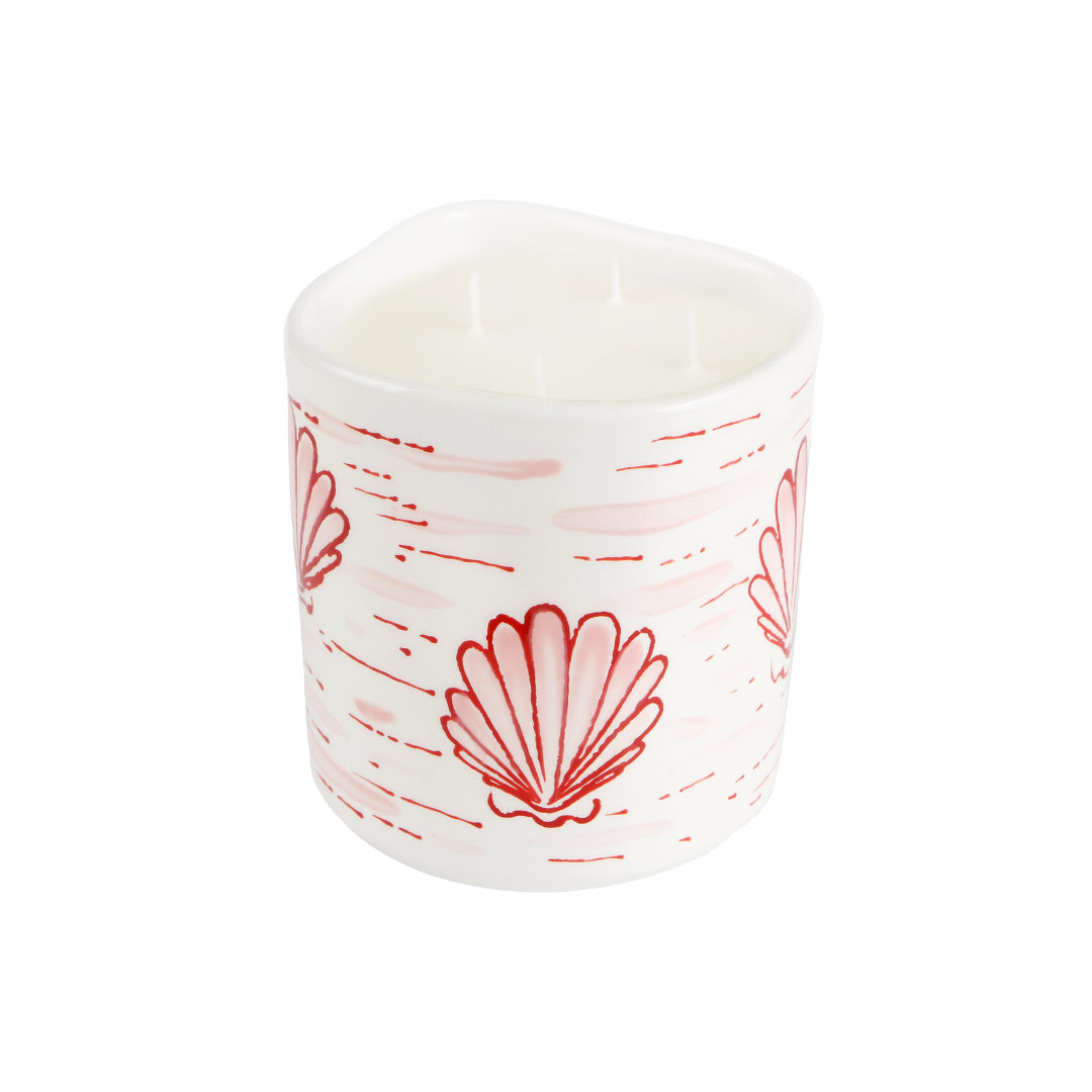 Kora Candle