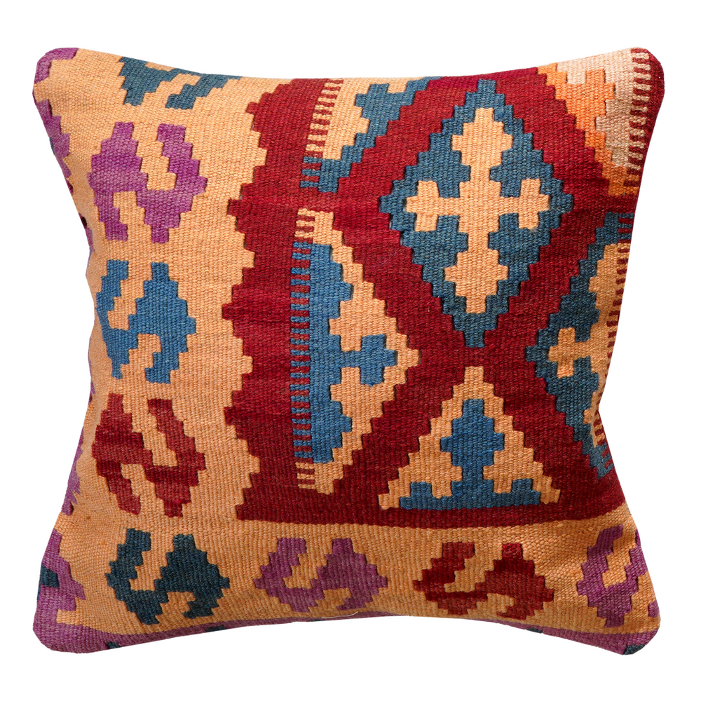 Kilim Cushion