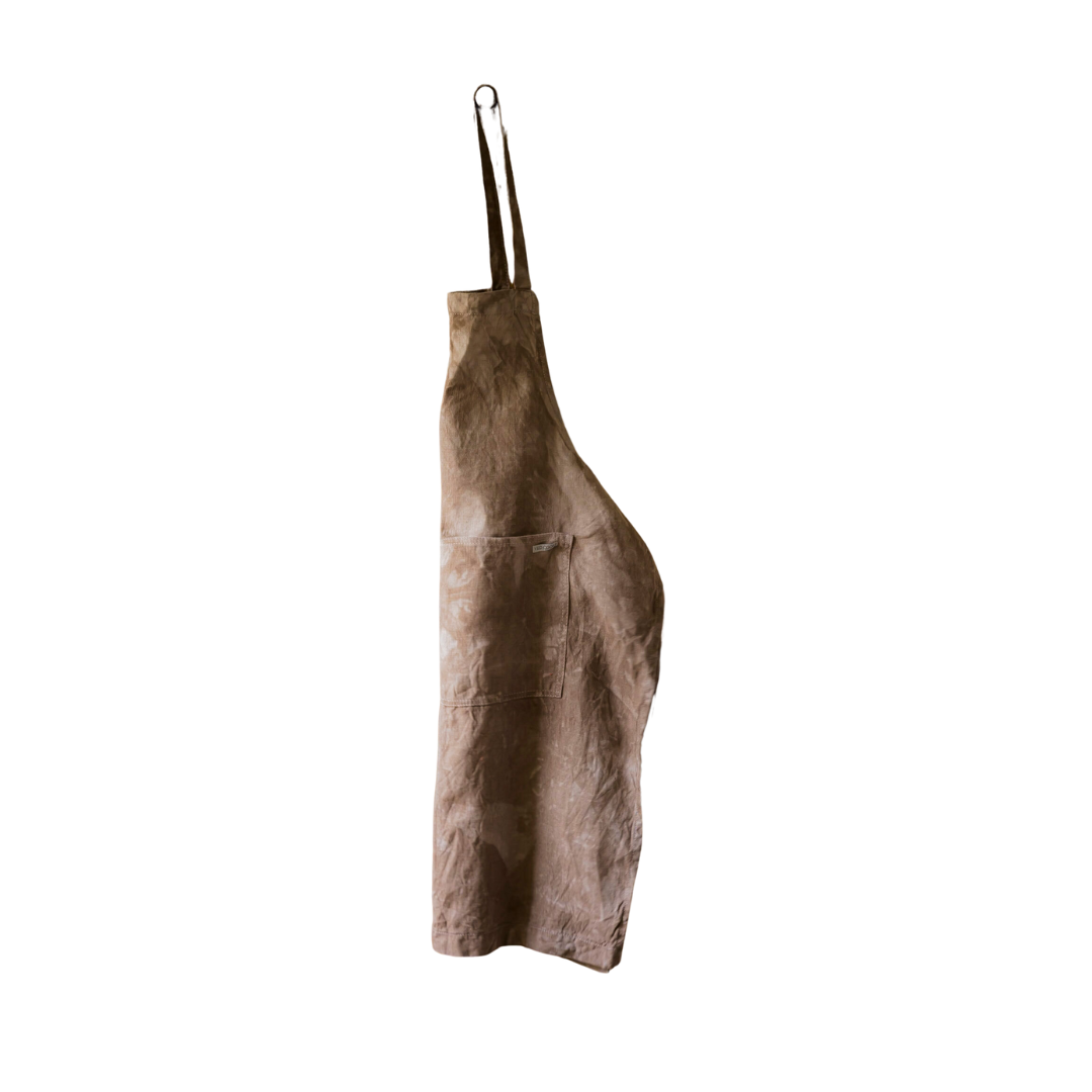 Clove Apron